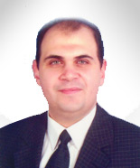 Hany Azzam Head of Corporate Governance ... - Hany-Azzam